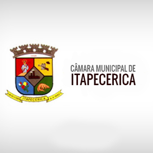 Audiência Pública - Discussão dos projetos  Nº031/2019, que dispõe sobre alteração do PPA e Nº032/2019 que Estima a receita e fixa despesa do município de Itapecerica para o ano de 2020.