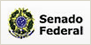 Senado Federal