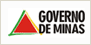 Governo de Minas