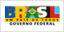 Governo Federal