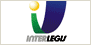 InterLegis