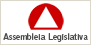 Assembleia Legislativa de Minas Gerais