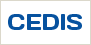 Sedes &ndash; Curso de Educa&ccedil;&atilde;o para Cidadania